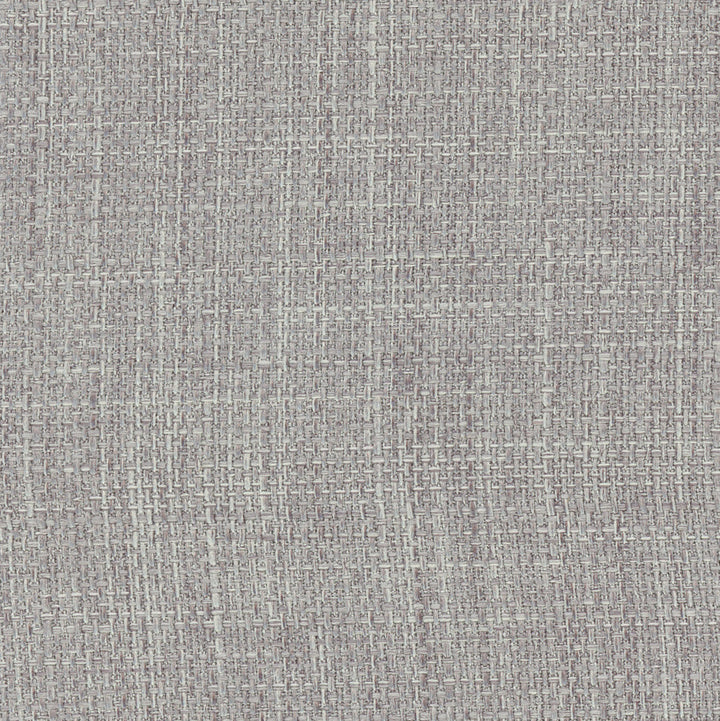 Commencement Urban Grey by Carole Fabric Commencement 100% Polyester-SSWR, Anti-Microbial Taiwan 50,000 Wyzenbeek Double Rubs Horizontal: 0 and Vertical: 0 56 - Fabric Carolina -