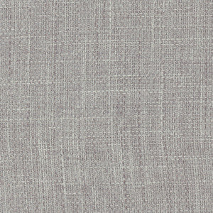 Commencement Urban Grey by Carole Fabric