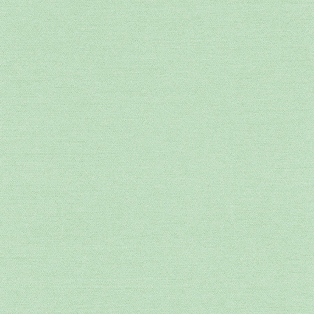 Northwind Laurel by Carole Fabric Northwind V 100% Polyester India  None 54""  - Fabric Carolina -