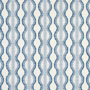 Level Up Denim by Carole Fabric
