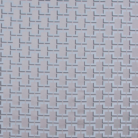 Money Talks Vapor by Carole Fabric Skyscraper 61% Polyester, 39% Cotton India Passes 15,000 Double Rubs Wyzenbeek </p><p>Repeat: 2 3/4" V, 3 1/2" H 57" - Fabric Carolina -
