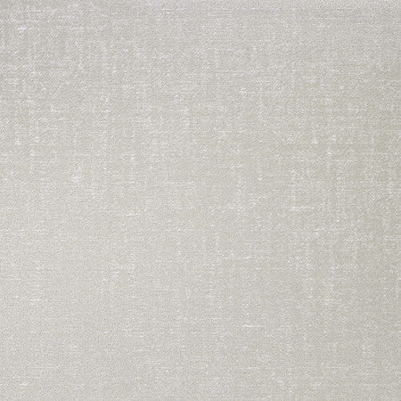 Swagger Zinc by Carole Fabric Best Dressed 63% Polyester, 37% Cotton 60,000 Wyzenbeek Double Rubs None 54" - Fabric Carolina -