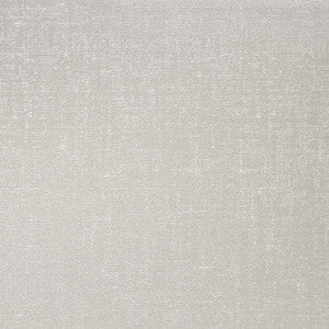 Swagger Zinc by Carole Fabric