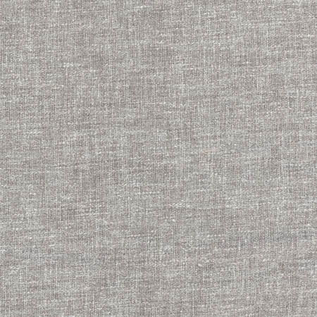 Aspire To Stone by Carole Fabric Dove Wing 65% Polyester, 25% Cotton, 10% Linen INDIA N/A None 54"  - Fabric Carolina -