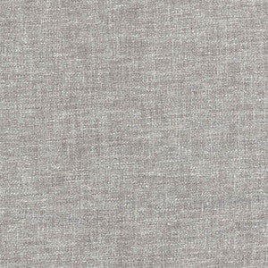 Aspire To Stone by Carole Fabric