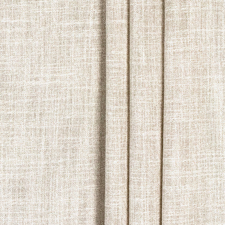 Dawn Beach by Carole Designer Fabric In The Open 100% Polyester N/A None 122" - Swanky Fabrics -