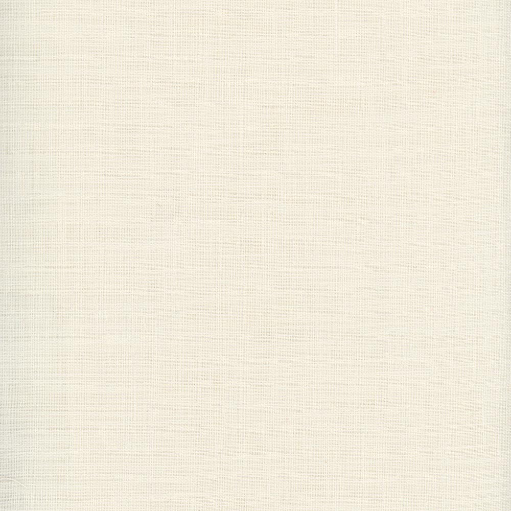 Fundamental Pearl by Carole Fabric Fundamental 100% Polyester Turkey Passes 20,000 Double Rubs Wyzenbeek Horizontal: 0 and Vertical: 0 54 - Fabric Carolina -