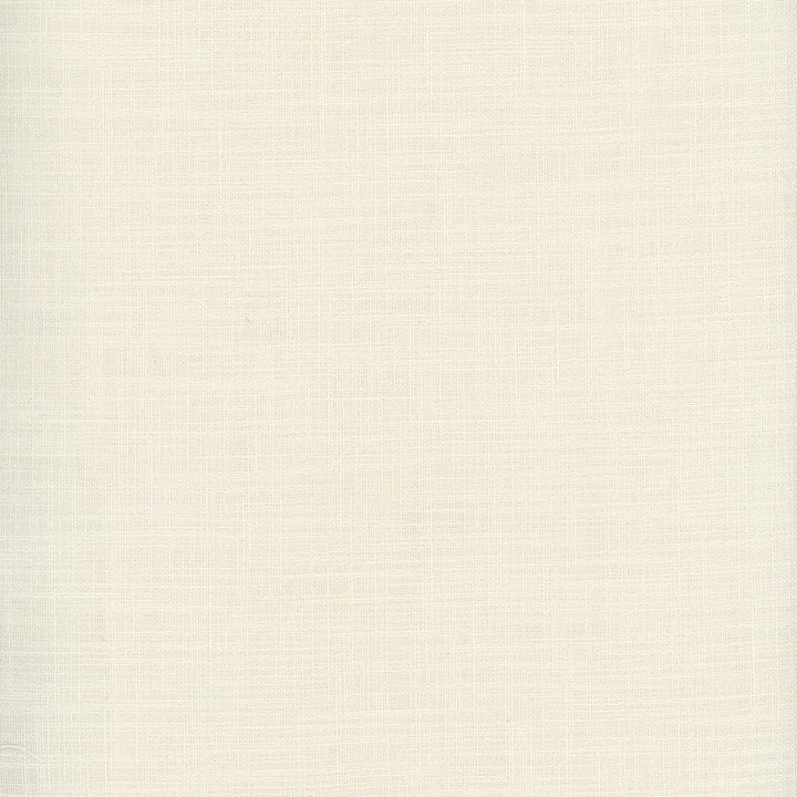 Fundamental Pearl by Carole Fabric Fundamental 100% Polyester Turkey Passes 20,000 Double Rubs Wyzenbeek Horizontal: 0 and Vertical: 0 54 - Fabric Carolina -