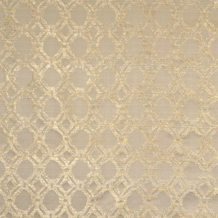 Never Lost Gold by Carole Fabric Marble & Brass 100% Polyester China 60,000 Wyzenbeek Double Rubs </p><p>Repeat: 11 3/4" V, 14 5/8" H 56" - Fabric Carolina -