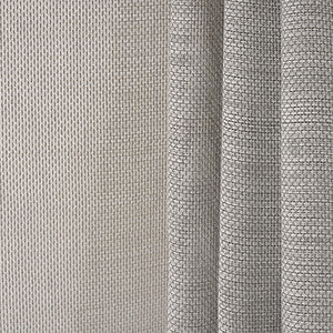 Reminiscent Mica by Carole Fabric