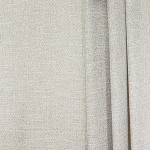By The Way Doeskin by Carole Fabric