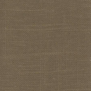 Keep Calm Tuscan Sand by Carole Fabric