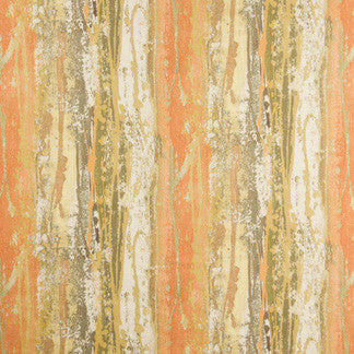 Multi Layer Sunset by Carole Fabric Evolution 100% Cotton-SSR South Korea Passes 12,000 Double Rubs Wyzenbeek Horizontal: 27" D and Vertical: 18" 54" - Fabric Carolina -