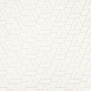 It Is Complicated Gold by Carole Fabric