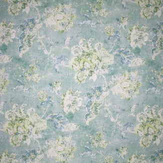 Lead To Waterleaf by Carole Fabric Bold Adventure 100% Cotton-SSR South Korea N/A </p><p>Repeat: 27" V, 27" H HD 54" - Fabric Carolina -