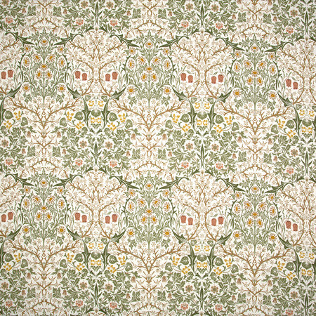 <p>Sunny Days Aloe by Carole Fabric</p><p><strong>Required Minimum Quantity Purchase: 2 yards</strong></p><p>Book: Moodscapes</p><p>Content: 100% Cotton</p><p>Origin: </p><p>Performance: N/A</p><p>Repeat: 21 1/2" V, 18 1/2" H</p><p>Width: 55""</p>