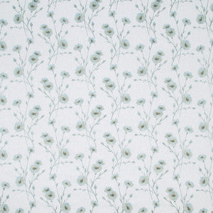 Place To Rest Windsor by Carole Fabric