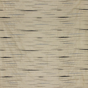 Heart Flutter Rococo by Carole Fabric