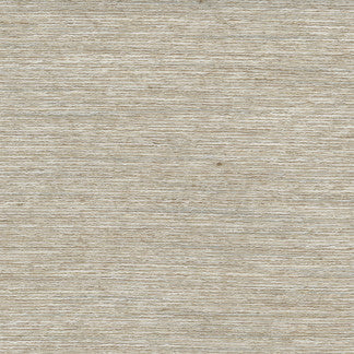 Mischief Crystal by Carole Fabric Texture Theory 80% Polyester, 20% Cotton India Passes 30,000 Double Rubs Wyzenbeek Horizontal: None and Vertical: None 55" - Fabric Carolina -