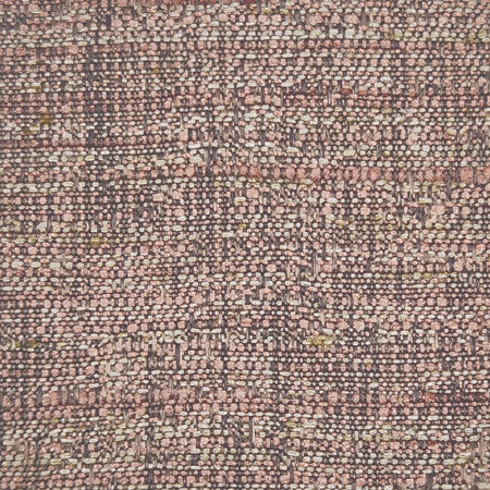 Phenomenal Mauve by Carole Fabric Best Dressed 100% Polyester 15,000 Wyzenbeek Double Rubs None 54" - Fabric Carolina -
