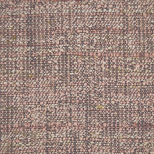 Phenomenal Mauve by Carole Fabric