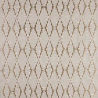 Double Take Fawn by Carole Designer Fabric Vanilla Bean 34% Viscose, 28% Poly, 28% Linen, 10% Ra China Passes 60,000 Double Rubs Wyzenbeek </p><p>Repeat: 6" V, 3" H 54" - Swanky Fabrics -