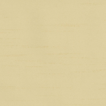 Bane Cafe by Carole Fabric With Grace 100% Polyester Hybrid FR Mexico 30,000 WYZENBEEK DOUBLE RUBS None 54"  - Fabric Carolina -