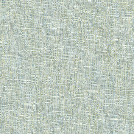 Hard Knocks Aqua by Carole Fabric Celadon 69% Polyester, 31% Cotton India Passes 30,000 Double Rubs Wyzenbeek </p><p>Repeat: None 555" - Fabric Carolina -
