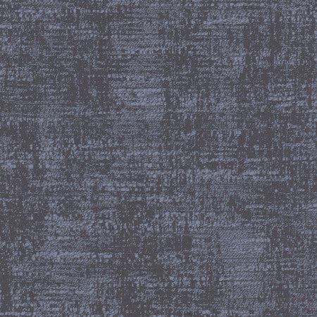 Theo Midnight by Carole Fabric Let's Mingle 60% Polyester, 40% Cotton India  None 54"  - Fabric Carolina -