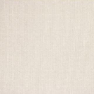 Harmonize Winter White by Carole Fabric Pure & Simple 100% POLYESTER TURKEY N/A Horizontal: 0" and Vertical: 0" 118" - Fabric Carolina -