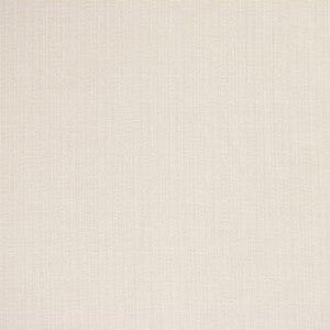 Harmonize Winter White by Carole Fabric