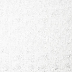 Stand Out Snowflake by Carole Fabric