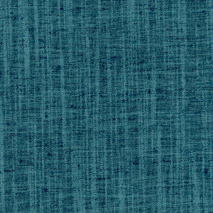Yardley Teal by Carole Fabric