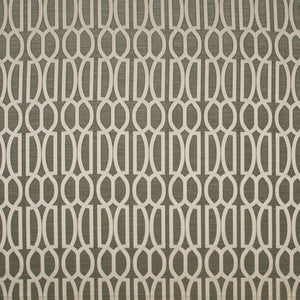 Double Coverage Coal by Carole Fabric