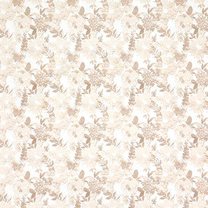 Your World Spice by Carole Fabric