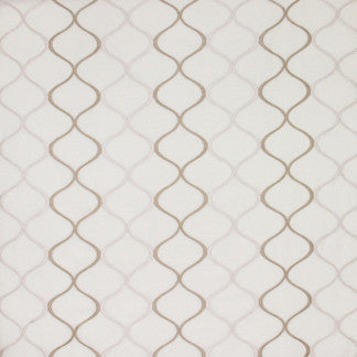 Turner Pebble by Carole Fabric In The Clouds,Sheer Genius 54% Linen, 32% Cotton, 14% Polyester India N/A </p><p>Repeat: 6 1/4" V, 12 3/4" H 52" - Fabric Carolina -