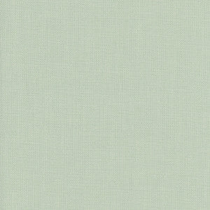 Liberty Mint by Carole Fabric