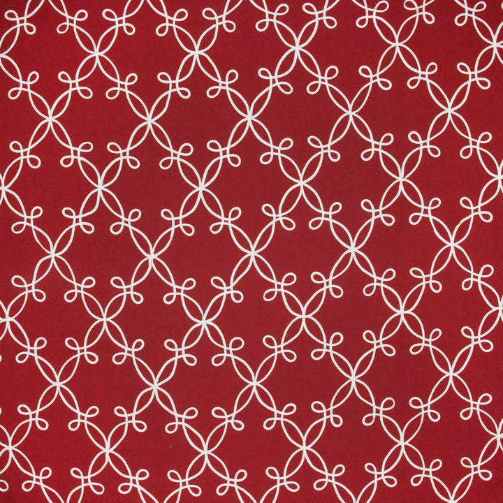 Precise Real Red by Carole Fabric Mulberry Sangria 60% Polyester, 30% Cotton, 10% Linen India N/A Horizontal: 85 and Vertical: 115 52 - Fabric Carolina -
