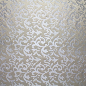Cofounder Tan by Carole Fabric