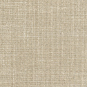 Temptress Limestone by Carole Fabric