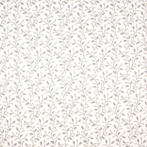 Starlet Blush Arctic by Carole Fabric