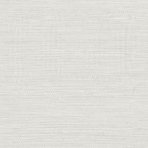 Just So Silver by Carole Fabric