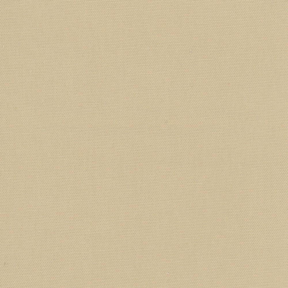 Daydreamer Sandstone by Carole Fabric Daydreaming 100% Cotton- Soil Release USA Passes 30,000 Double Rubs Wyzenbeek Horizontal: 0 and Vertical: 0 54 - Fabric Carolina -