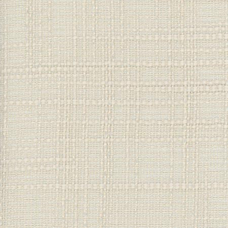 Super Easy Oyster by Carole Fabric COME HOME 100% Polyester India N/A Horizontal: None and Vertical: None 54" - Fabric Carolina -