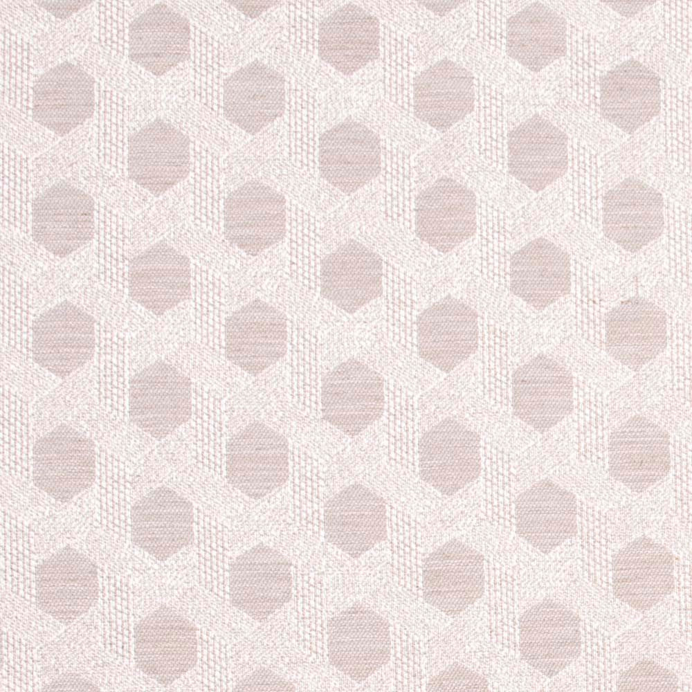 Lattice Wall Stone by Carole Fabric Stone Path 78% Polyester, 15% Acrylic, 7% Linen Turkey 20,000 Martindale Circular Rubs Horizontal: 4.75 and Vertical: 2.75 54 - Fabric Carolina -