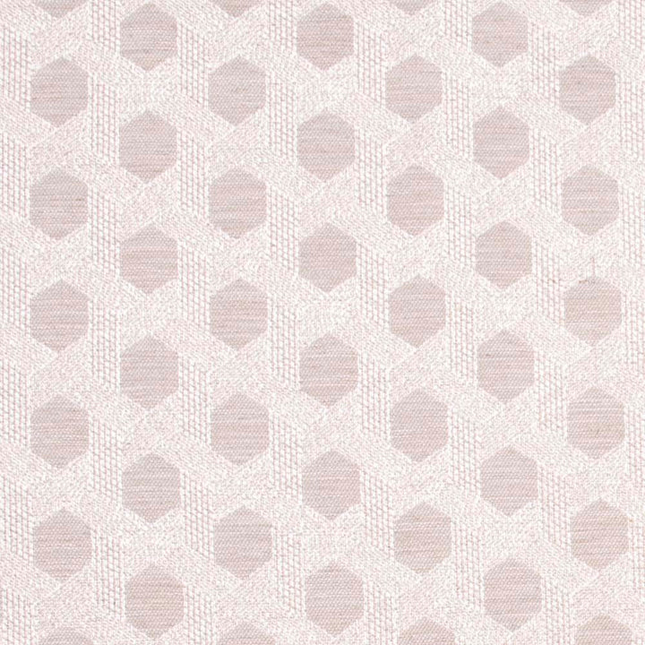 Lattice Wall Stone by Carole Fabric Stone Path 78% Polyester, 15% Acrylic, 7% Linen Turkey 20,000 Martindale Circular Rubs Horizontal: 4.75 and Vertical: 2.75 54 - Fabric Carolina -
