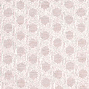 Lattice Wall Stone by Carole Fabric