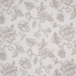 Free Thinker Sterling by Carole Fabric