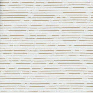 After Dark Mink by Carole Fabric Sheer Divine 100% Polyester Turkey N/A </p><p>Repeat: 11 1/4" V, 5 7/8" H 118" - Fabric Carolina -