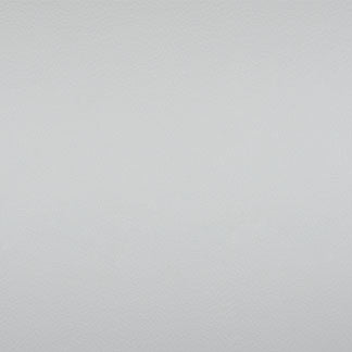 Roadie Snow by Carole Fabric Magic Hour 67% Cotton, 33% Polyester India Passes 102,000 Double Rubs Wyzenbeek Horizontal: None and Vertical: None 54" - Fabric Carolina -